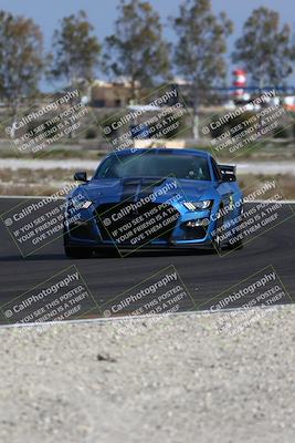 media/Feb-09-2025-Speed Ventures (Sun) [[4a0a0e1afa]]/Black Group/Session 2 (Turn 4)/